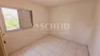 Foto 10 de Apartamento com 3 Quartos à venda, 88m² em Jardim Marajoara, São Paulo