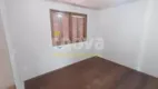 Foto 20 de Casa com 4 Quartos à venda, 120m² em Praia de Mariluz, Imbé