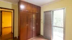 Foto 18 de Apartamento com 3 Quartos para alugar, 95m² em Alto de Pinheiros, São Paulo