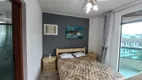 Foto 29 de Apartamento com 2 Quartos à venda, 80m² em Itaguá, Ubatuba