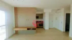 Foto 7 de Apartamento com 2 Quartos para alugar, 60m² em Alto da Boa Vista, Ribeirão Preto