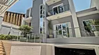 Foto 48 de Casa com 3 Quartos à venda, 375m² em Jardim Floresta, São Paulo