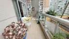 Foto 9 de Apartamento com 2 Quartos à venda, 146m² em Vila Nova Conceição, São Paulo