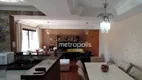 Foto 11 de Apartamento com 2 Quartos à venda, 106m² em Vila Gilda, Santo André