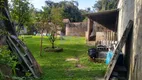Foto 13 de Fazenda/Sítio com 3 Quartos à venda, 200m² em Indaiá, Itanhaém