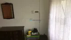 Foto 11 de Apartamento com 1 Quarto à venda, 47m² em Jardim Paulista, São Paulo