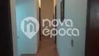 Foto 23 de Casa com 5 Quartos à venda, 322m² em Méier, Rio de Janeiro