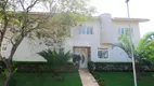Foto 6 de Casa de Condomínio com 5 Quartos à venda, 472m² em Jardim Madalena, Campinas