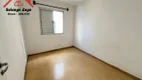 Foto 13 de Apartamento com 2 Quartos à venda, 51m² em Chácara Nossa Senhora do Bom Conselho , São Paulo