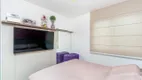 Foto 12 de Apartamento com 2 Quartos à venda, 75m² em Nacoes, Balneário Camboriú