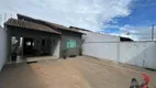 Foto 3 de Casa com 2 Quartos à venda, 128m² em Cruzeiro Velho, Brasília