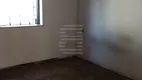 Foto 18 de Casa com 2 Quartos para alugar, 100m² em Parque Taquaral, Campinas