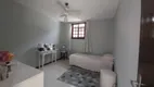 Foto 3 de Casa de Condomínio com 4 Quartos à venda, 660m² em Barra da Tijuca, Rio de Janeiro