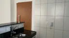 Foto 3 de Apartamento com 2 Quartos à venda, 50m² em Castelo, Belo Horizonte