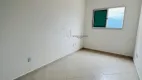 Foto 15 de Apartamento com 1 Quarto à venda, 45m² em Balneario Florida, Praia Grande