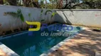 Foto 16 de Casa com 3 Quartos à venda, 153m² em Residencial Redencao, Lagoa Santa