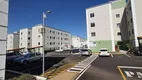 Foto 12 de Apartamento com 2 Quartos à venda, 42m² em Gávea Sul, Uberlândia