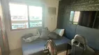 Foto 18 de Apartamento com 2 Quartos à venda, 72m² em Recreio Dos Bandeirantes, Rio de Janeiro