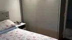 Foto 21 de Apartamento com 4 Quartos à venda, 210m² em Tatuapé, São Paulo