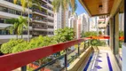 Foto 5 de Apartamento com 4 Quartos à venda, 113m² em Perdizes, São Paulo