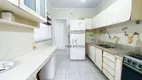 Foto 12 de Apartamento com 3 Quartos à venda, 90m² em Jardim Astúrias, Guarujá