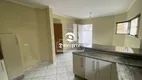 Foto 5 de Sobrado com 3 Quartos à venda, 253m² em Vila Bastos, Santo André