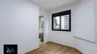 Foto 12 de Apartamento com 3 Quartos à venda, 172m² em Vila Madalena, São Paulo