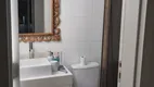 Foto 23 de Apartamento com 3 Quartos à venda, 73m² em Maria Paula, São Gonçalo