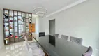 Foto 4 de Casa de Condomínio com 3 Quartos à venda, 180m² em Condominio Terras de Atibaia, Atibaia