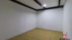 Foto 20 de Ponto Comercial para alugar, 300m² em Centro, Curitiba