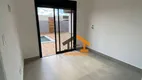 Foto 10 de Casa de Condomínio com 3 Quartos à venda, 226m² em Condominio Reserva Santa Rosa, Itatiba