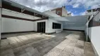 Foto 55 de Casa com 4 Quartos à venda, 149m² em Chácara das Pedras, Porto Alegre