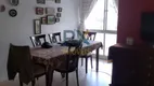 Foto 2 de Apartamento com 3 Quartos à venda, 90m² em Perdizes, São Paulo