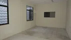 Foto 15 de Casa com 10 Quartos para alugar, 500m² em Fátima, Fortaleza