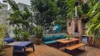 Foto 4 de Apartamento com 3 Quartos à venda, 259m² em Lagoa, Rio de Janeiro