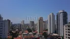 Foto 2 de Apartamento com 2 Quartos à venda, 120m² em Aclimação, São Paulo