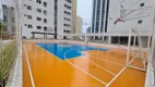 Foto 92 de Apartamento com 3 Quartos à venda, 106m² em Manaíra, João Pessoa