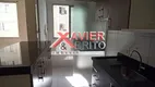 Foto 25 de Apartamento com 2 Quartos para alugar, 48m² em Jardim Santa Terezinha, São Paulo