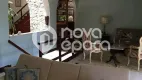 Foto 18 de Casa com 7 Quartos à venda, 400m² em Tijuca, Rio de Janeiro