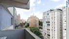 Foto 44 de Apartamento com 3 Quartos à venda, 150m² em Jardim América, São Paulo