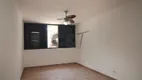 Foto 15 de Casa com 4 Quartos para venda ou aluguel, 360m² em Brooklin, São Paulo