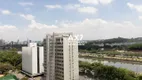 Foto 3 de Apartamento com 3 Quartos para alugar, 168m² em Alto de Pinheiros, São Paulo