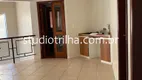 Foto 14 de Casa de Condomínio com 3 Quartos à venda, 280m² em Jardim Aquarius, São José dos Campos