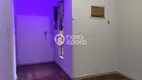 Foto 4 de Apartamento com 1 Quarto à venda, 28m² em Centro, Rio de Janeiro