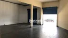 Foto 4 de Ponto Comercial à venda, 55m² em Jardim Nova Esperança, Campinas