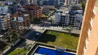Foto 5 de Apartamento com 3 Quartos à venda, 94m² em Enseada, Guarujá