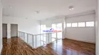 Foto 33 de Casa de Condomínio com 4 Quartos à venda, 373m² em Alphaville Dom Pedro, Campinas