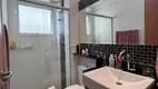 Foto 13 de Apartamento com 3 Quartos à venda, 66m² em Parque Santa Cecilia, Piracicaba