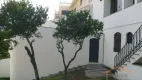 Foto 3 de Sobrado com 5 Quartos à venda, 700m² em Vila Galvão, Guarulhos