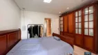 Foto 17 de Apartamento com 2 Quartos à venda, 104m² em Rudge Ramos, São Bernardo do Campo